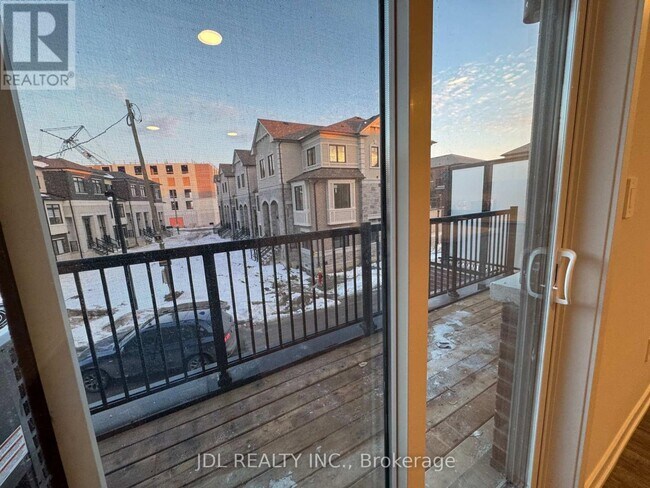 Photo - 12 Robert Gilpin Ln