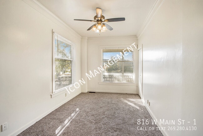 Photo - 816 W Main St Unit 1