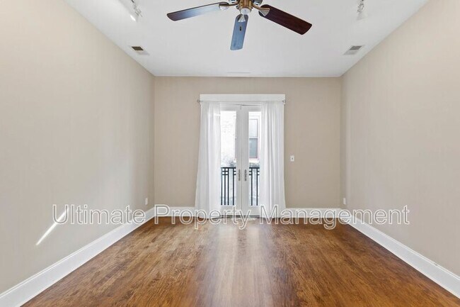 Photo - 709 N 4th St Unit 203