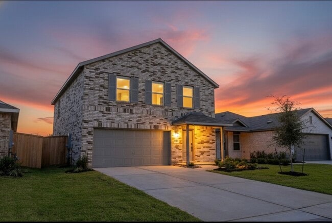 Building Photo - 26914 Dalmatian Bellflower Dr