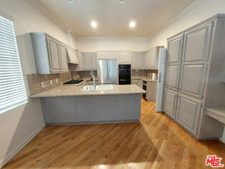 Photo - 1808 Franklin Canyon Dr