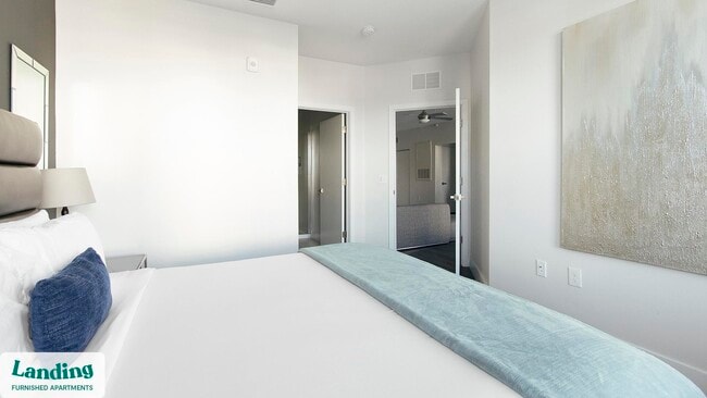 Photo - 4950 W Prescott St Unidad 5202