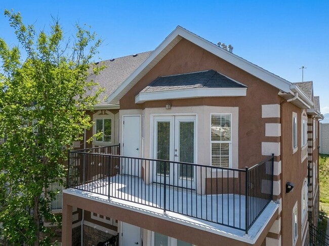 13528 Venicia Way Unidad 9