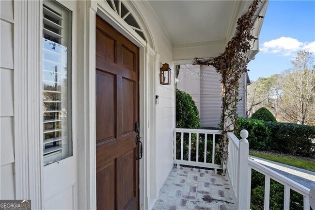 Photo - 105 Spruell Springs Rd