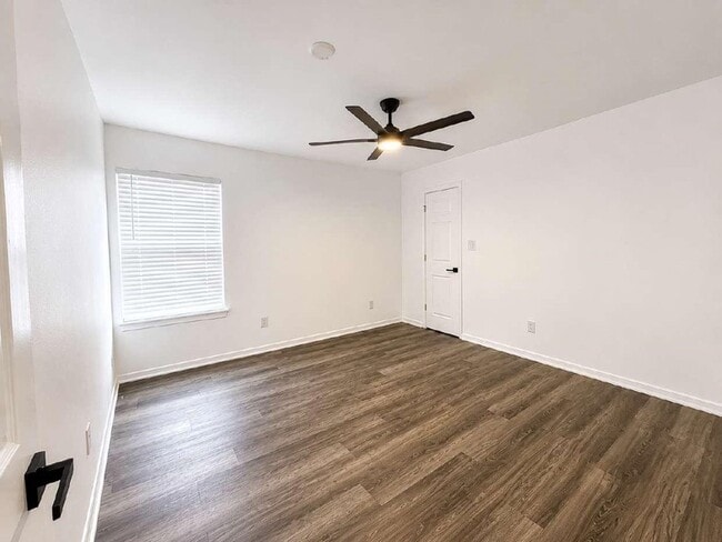 Photo - 305 N Arizona Dr Unit 307