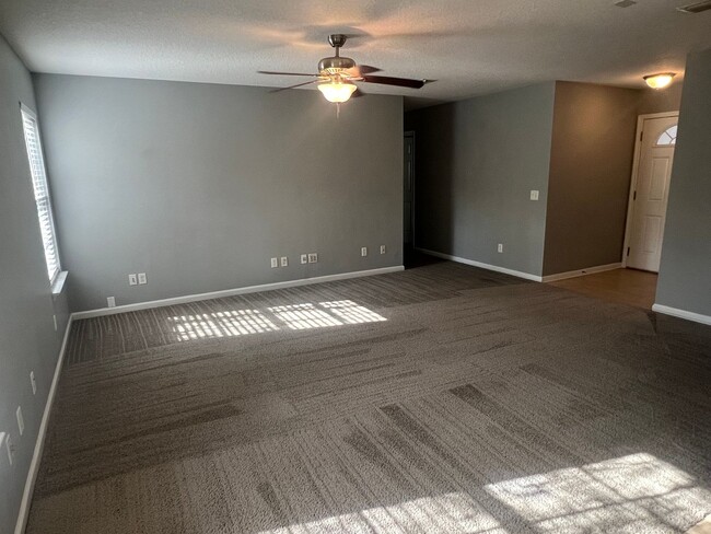 Photo - 3BR/2BA Home in Kingsland For Rent