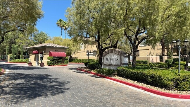 Building Photo - 8720 Red Brook Dr Unit 202 Rental