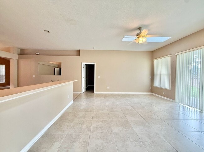 Photo - 7112 Hiawassee Overlook Dr