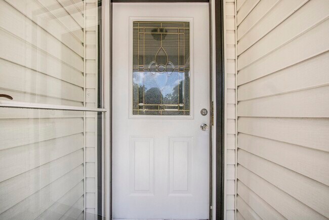 Photo - 23918 Beaverwood Dr