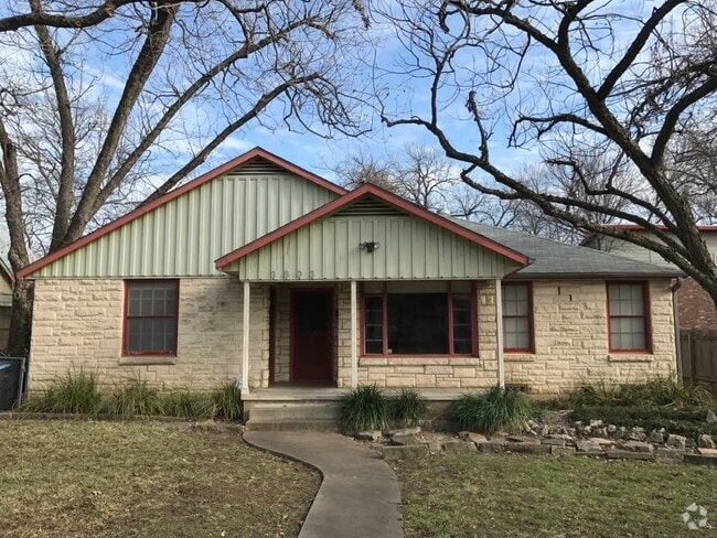 Building Photo - 3803 Avenue G Rental