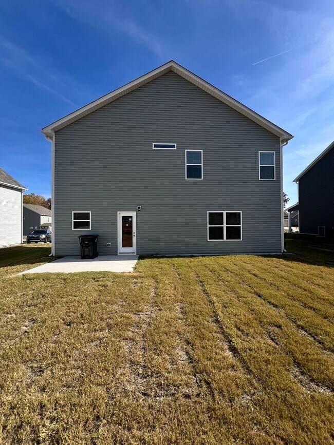 Photo - 810 Biltmore Dr