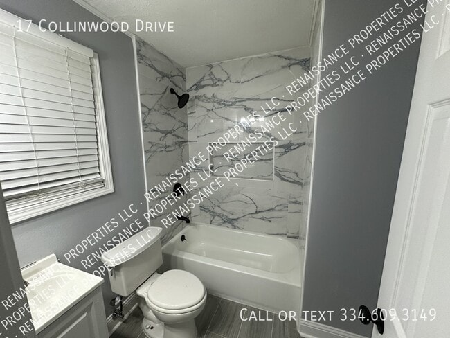 Photo - 17 Collinwood Ave