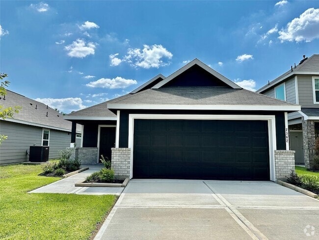 Building Photo - 2362 Tavo Trails Dr Rental