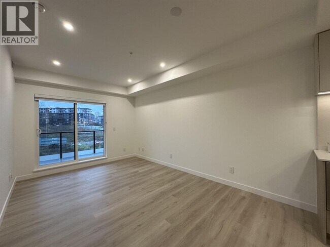 Photo - 623 Kemsley Ave Unité 31X