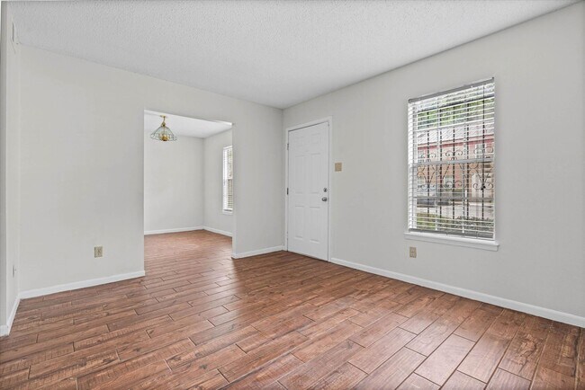 Photo - UPCOMING LISTING JAMESTOWNE CONDOMINIUMS