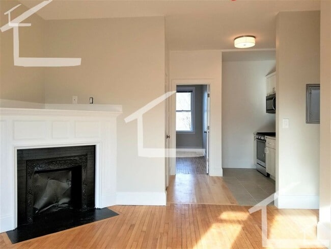 Photo - 13 Gardner St