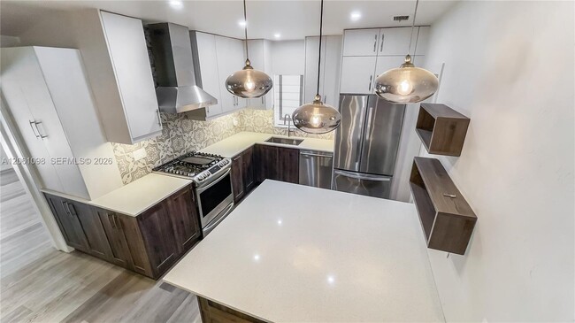 Photo - 38 NW 105th St