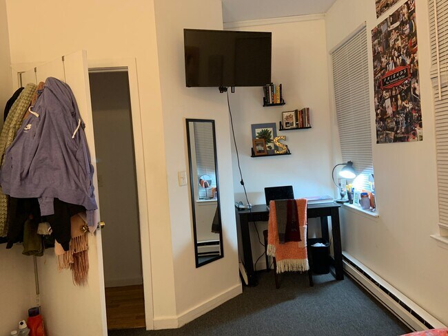 Photo - 774 Columbus Ave Unit 2