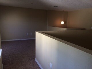 Photo - 102 Flatfish Ct