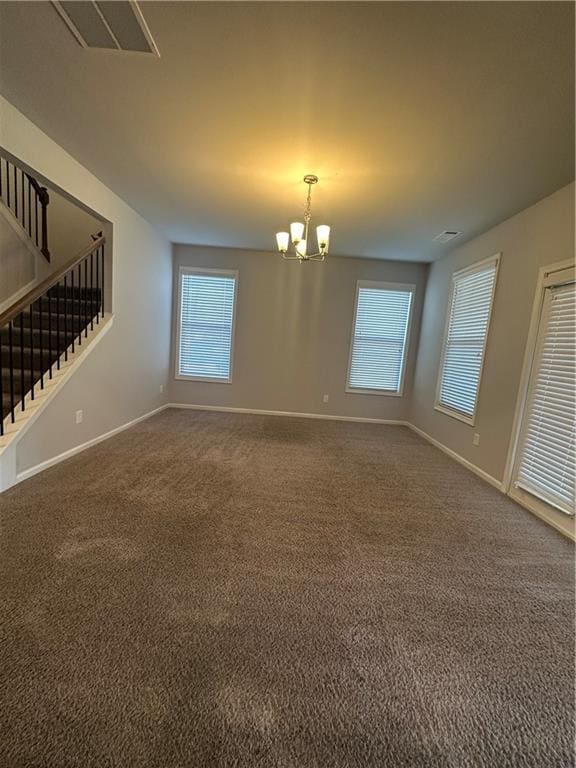 Photo - 3457 Ivy Birch Wy