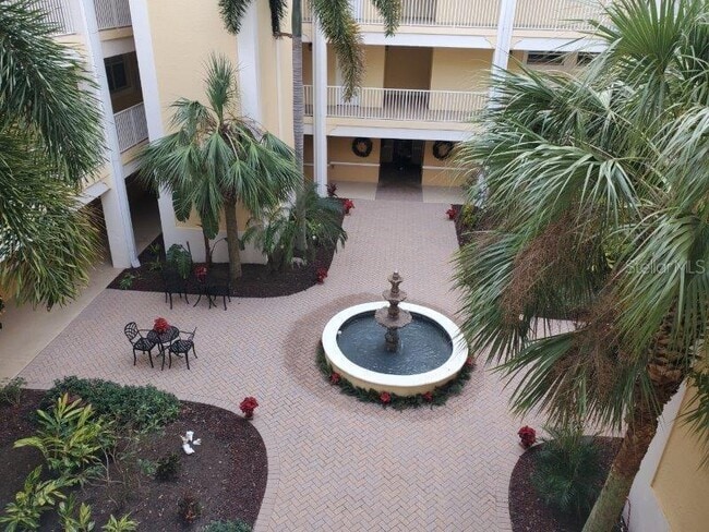Photo - 255 West End Dr Unit 4302