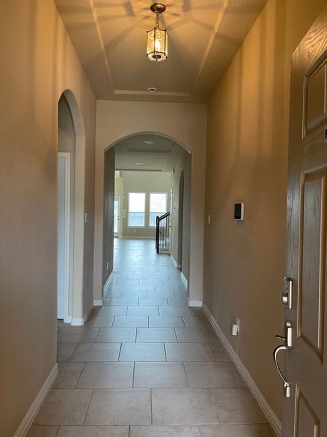 Photo - Move-In Ready! Stunning 1.5-Story Home wit...