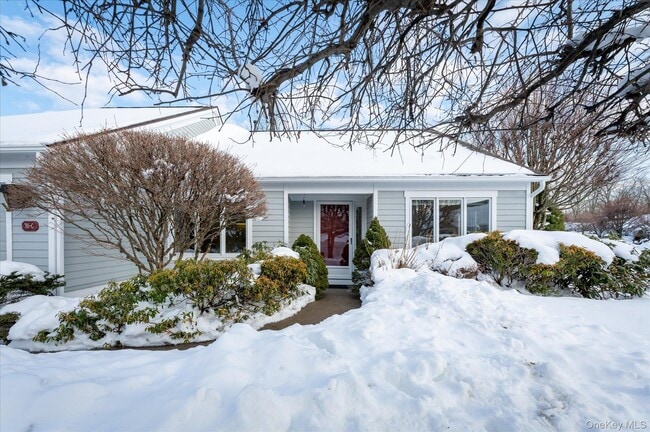 Photo - 785 Heritage Hills