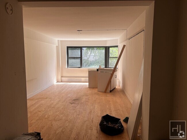 Building Photo - EAST 69 STREET Rental