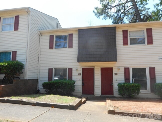 Photo - 7961 Shady Oak Trail