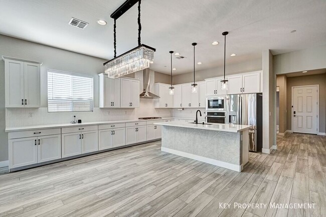 Photo - 7466 Hadnot St