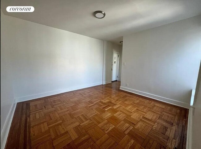 Photo - 601 Crown St