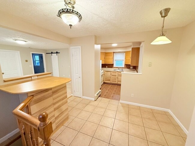 Photo - 47 Lester St