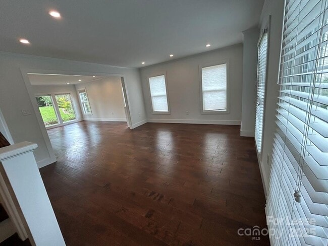 Photo - 12122 Parks Farm Ln