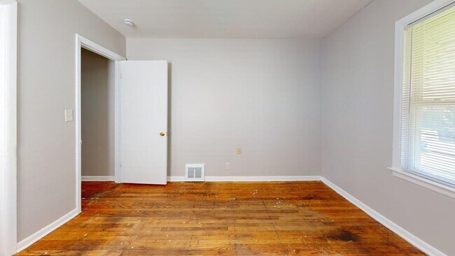 Photo - 2 Bedroom Single Family Home