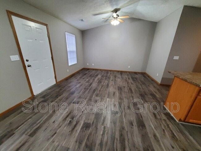 Photo - 2316 7th Ave