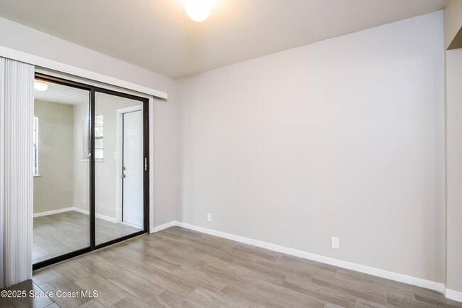 Photo - 4440 Olympic Dr