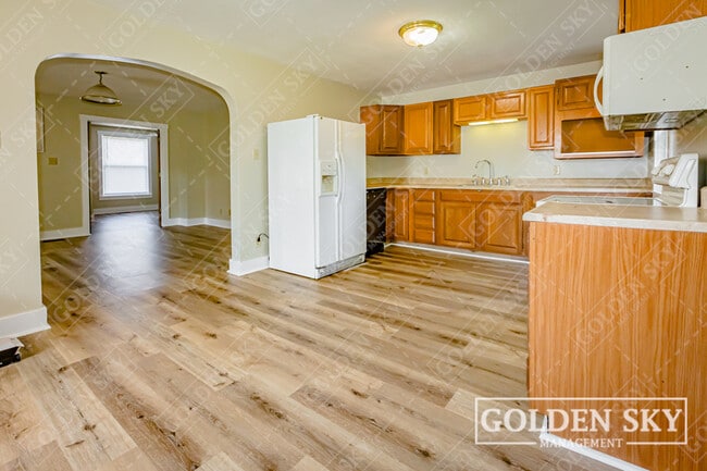 Photo - 1417 W Memorial Dr Unit 1
