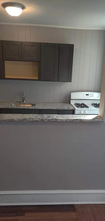 Building Photo - 1016 S 56th St