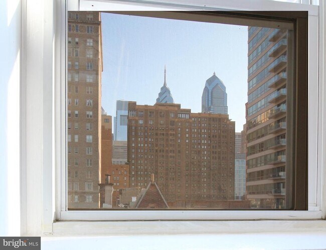 Photo - 1722 Spruce St