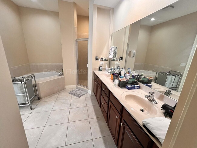 Photo - 1519 Lake Baldwin Ln