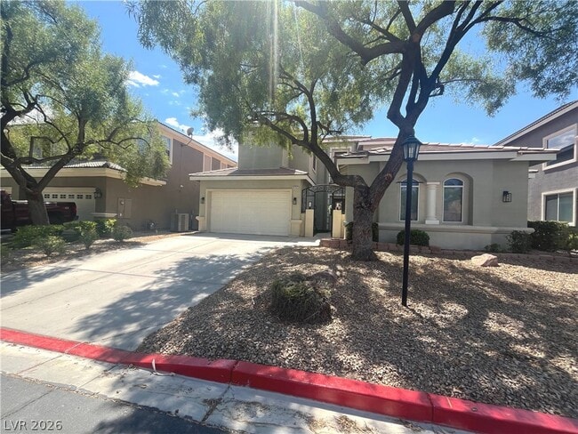 Photo - 8103 Villa Cano St