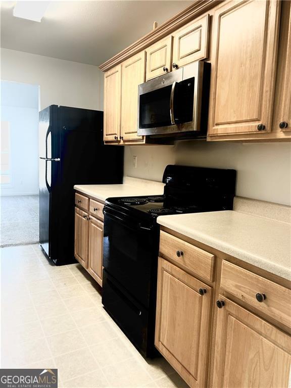 Photo - 6475 White Walnut Way