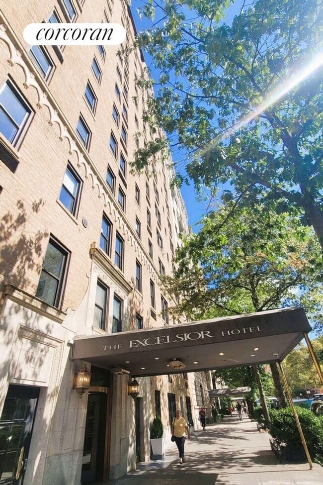 Photo - 45 W 81st St