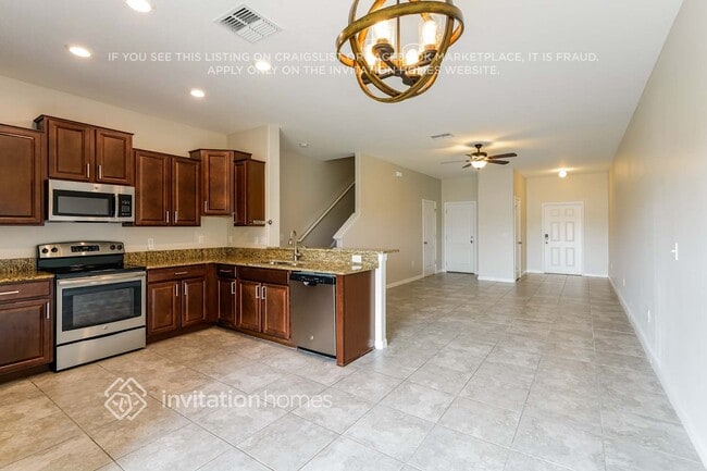2248 Golden Falcon Dr
