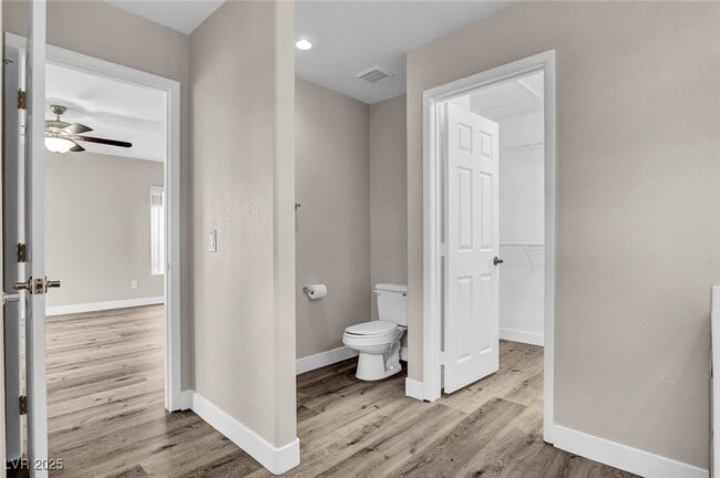 Photo - 4857 Eureka Diamond Ct