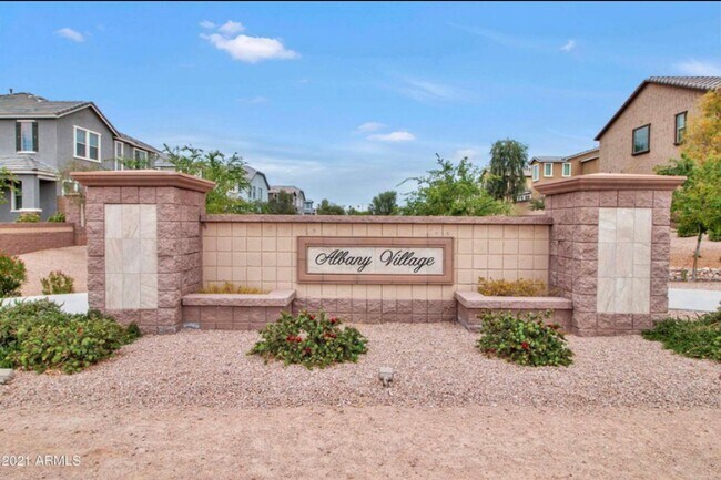 Photo - Lovely 3Bedroom/ 2.5 Bath Mesa Home!