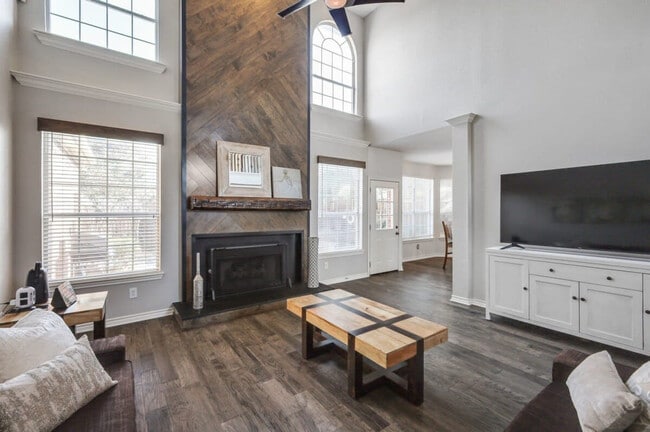 Photo - 7216 Sage Meadow Way Unidad ID1019577P