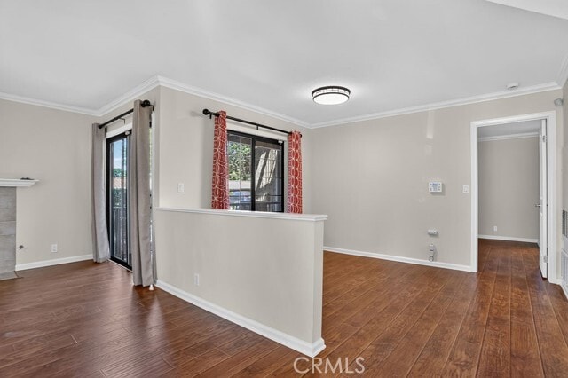 Photo - 25661 Indian Hill Ln Unit F