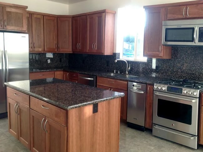 Photo - 2297 Fruitdale Ave