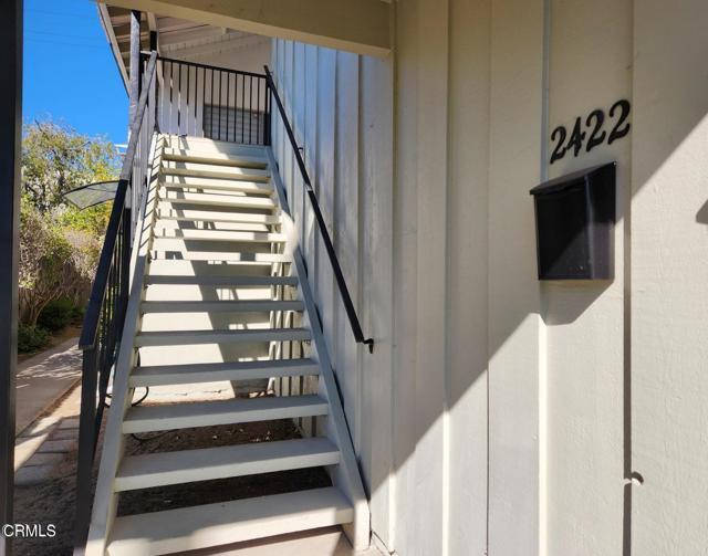Photo - 2422 Seahorse Ave
